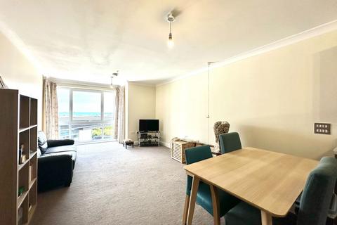 2 bedroom flat for sale, Whitley Court, Hayes Road, Paignton