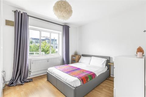 1 bedroom flat for sale, Balham Hill, London, SW12