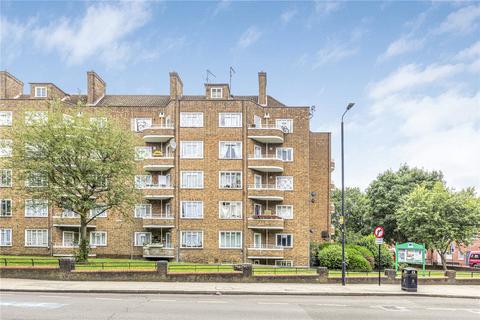 1 bedroom flat for sale, Balham Hill, London, SW12