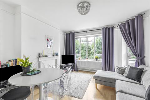 1 bedroom flat for sale, Balham Hill, London, SW12