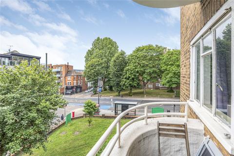 1 bedroom flat for sale, Balham Hill, London, SW12