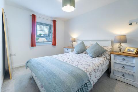 54 Trem Y Rhyd, St Fagans, Cardiff, CF5 6FW