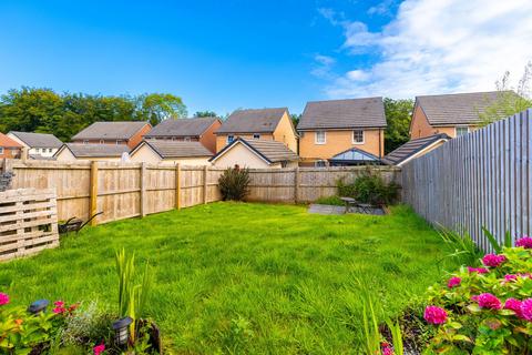 54 Trem Y Rhyd, St Fagans, Cardiff, CF5 6FW