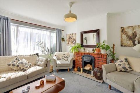 3 bedroom semi-detached house for sale, Hillmead Gardens, Bedhampton, Havant