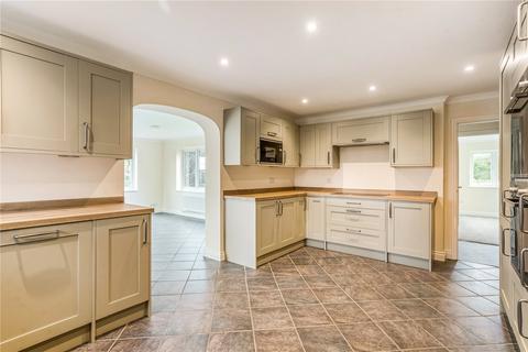 5 bedroom detached house for sale, Prestleigh, Shepton Mallet, Somerset, BA4