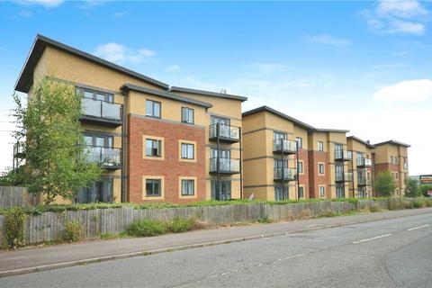 2 bedroom apartment for sale, Ainger Close, Buckinghamshire HP19