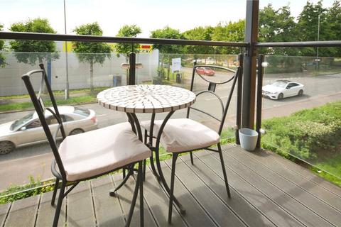 13 Ainger Close, Aylesbury, HP19 8JW