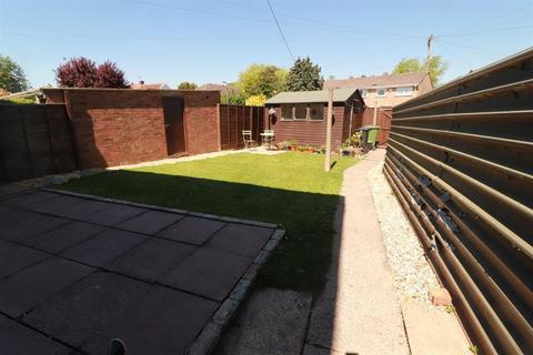 10 Lyndale Road, Yate, Bristol, BS37 4DD