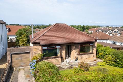 4 Morven Drive, Clarkston, Glasgow, G76 7QH
