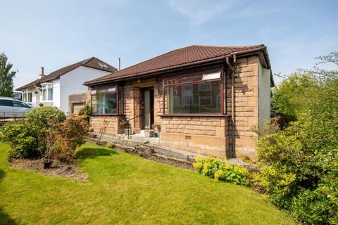 4 Morven Drive, Clarkston, Glasgow, G76 7QH