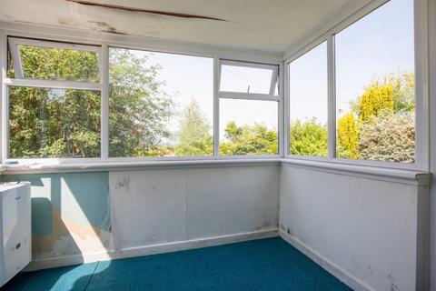 4 Morven Drive, Clarkston, Glasgow, G76 7QH
