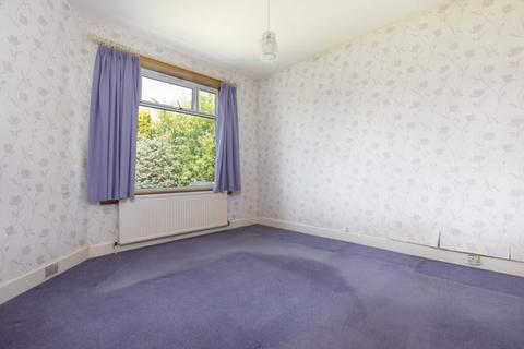 4 Morven Drive, Clarkston, Glasgow, G76 7QH