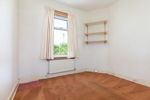 4 Morven Drive, Clarkston, Glasgow, G76 7QH