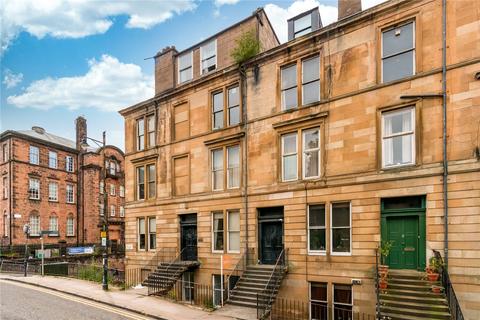 2 bedroom apartment for sale, 251(B2) Renfrew Street, Glasgow, G3 6TT