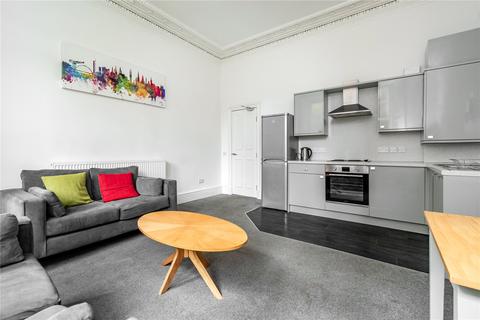 2 bedroom apartment for sale, 251(B2) Renfrew Street, Glasgow, G3 6TT