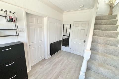 22 Alexandra Road, Thornton-cleveleys, FY5 5DA