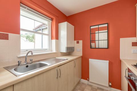 1 bedroom link detached house for sale, Bonaly Wester, Edinburgh EH13