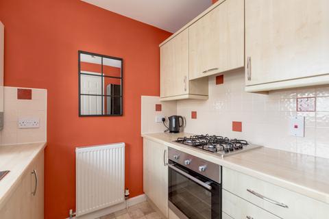 1 bedroom link detached house for sale, Bonaly Wester, Edinburgh EH13