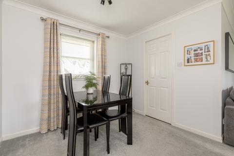 72 Bonaly Wester, Edinburgh, EH13 0RQ