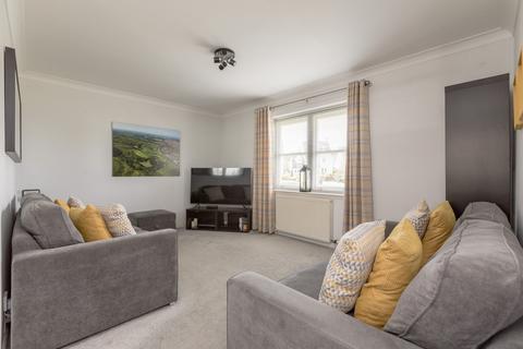 72 Bonaly Wester, Edinburgh, EH13 0RQ