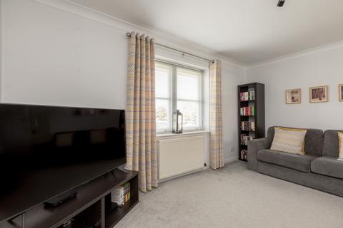 72 Bonaly Wester, Edinburgh, EH13 0RQ