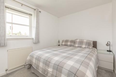 72 Bonaly Wester, Edinburgh, EH13 0RQ