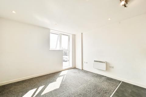 1 bedroom flat for sale, Linea Apartments , DN15