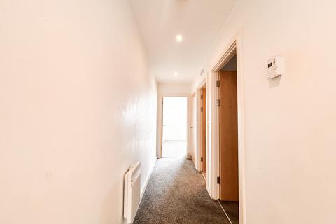 1 bedroom flat for sale, Linea Apartments , DN15