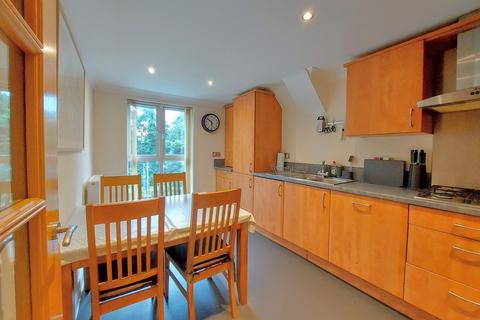 2 bedroom apartment for sale, 76 Bournemouth Road, Lower Parkstone , Poole, BH14