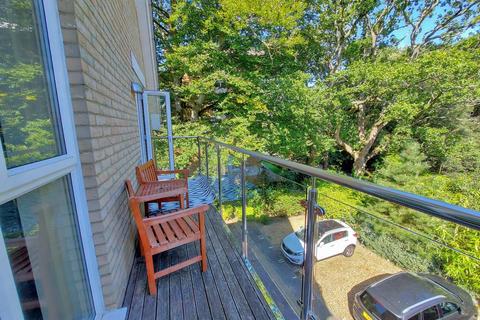 2 bedroom apartment for sale, 76 Bournemouth Road, Lower Parkstone , Poole, BH14