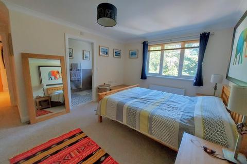 2 bedroom apartment for sale, 76 Bournemouth Road, Lower Parkstone , Poole, BH14