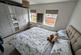 Bed 1.jpg