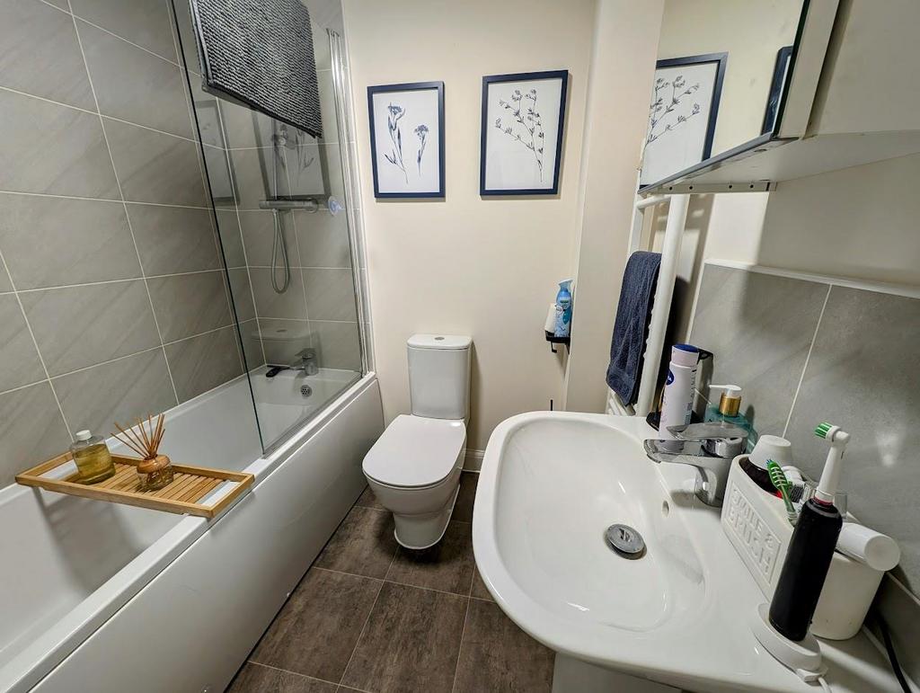 Bath.jpg