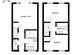 5 Charles Road.jpg