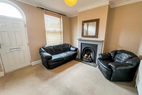 3 bedroom terraced house for sale, Ravenhurst Road, Harborne, Birmingham, B17 9TB