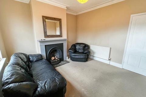 3 bedroom terraced house for sale, Ravenhurst Road, Harborne, Birmingham, B17 9TB