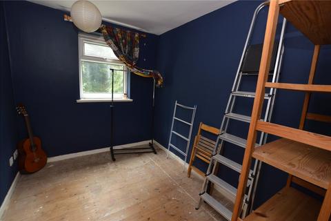 2 bedroom terraced house for sale, Rillbank Lane, Leeds, West Yorkshire