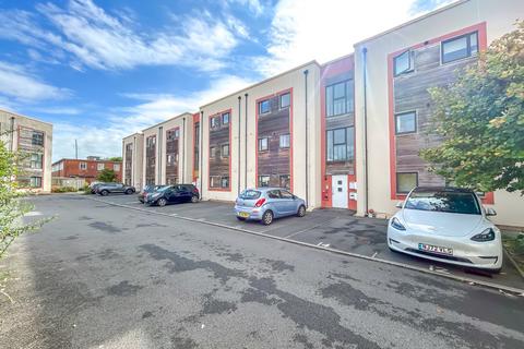 2 bedroom apartment for sale, Newfoundland Way, Portishead, BS20