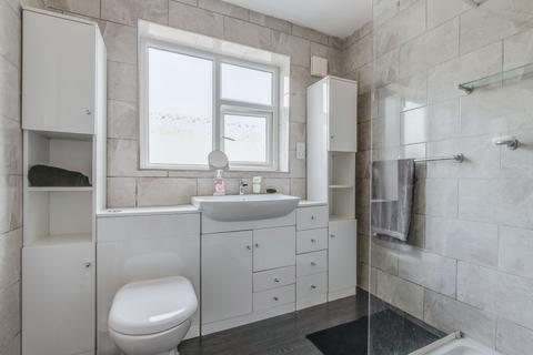 204 Moorview Way, Skipton, BD23 2TN