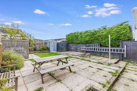 204 Moorview Way, Skipton, BD23 2TN