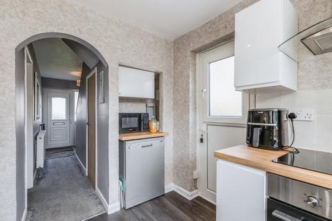 204 Moorview Way, Skipton, BD23 2TN