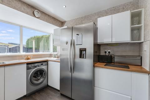 204 Moorview Way, Skipton, BD23 2TN