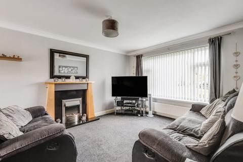 204 Moorview Way, Skipton, BD23 2TN