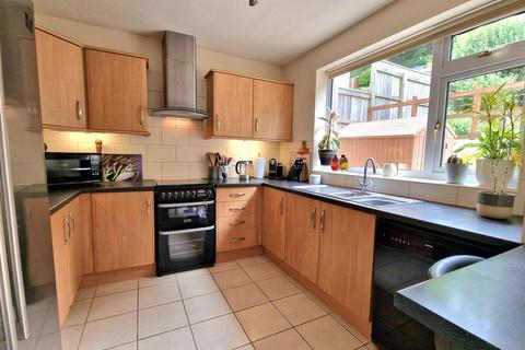 4 bedroom semi-detached house for sale, Barton, Torquay