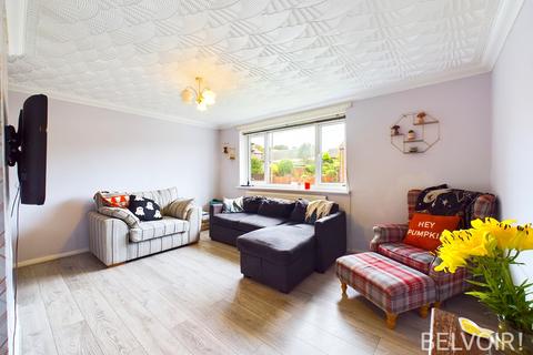 41 Egerton Road, Prescot, L34 3LS