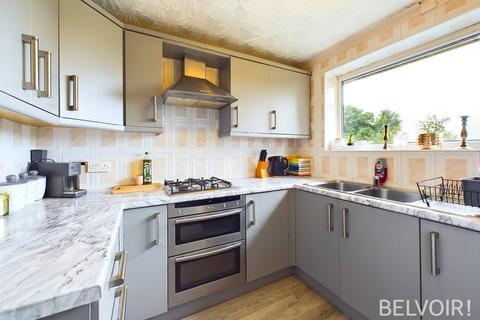 41 Egerton Road, Prescot, L34 3LS