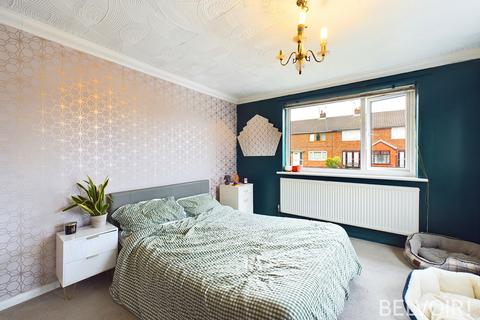 41 Egerton Road, Prescot, L34 3LS