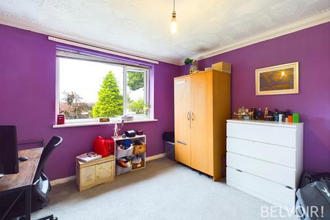 41 Egerton Road, Prescot, L34 3LS