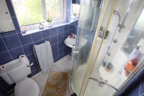 41 Egerton Road, Prescot, L34 3LS