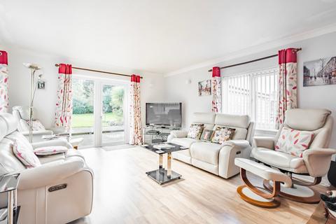 undefined, Fakenham Road, Great Ryburgh